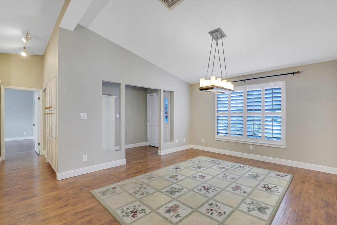 1836 Dogwood Dr, Marco Island, FL 34145