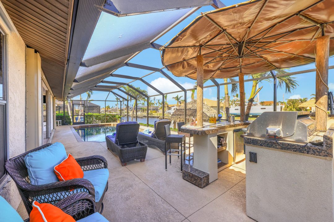 1427 SW 53rd Ln, Cape Coral, FL 33914