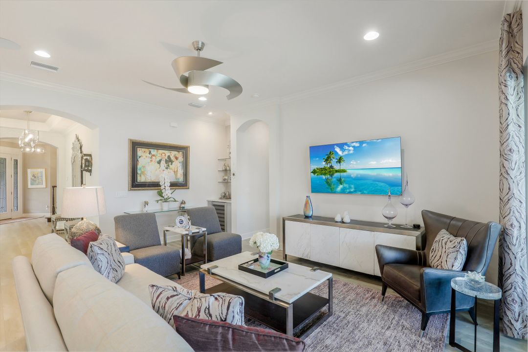 9388 Montelanico Loop, Naples, FL 34119