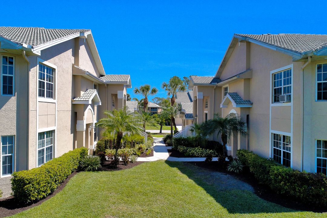 28140 Hiram St #403, Bonita Springs, FL 34135