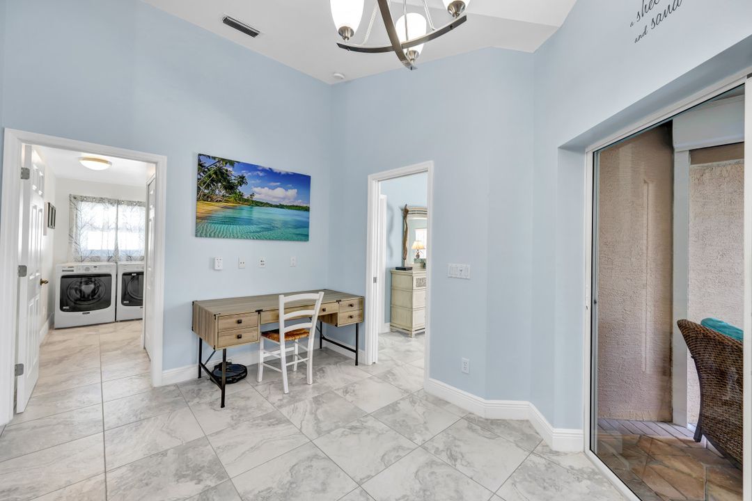 4109 SW 5th Pl, Cape Coral, FL 33914