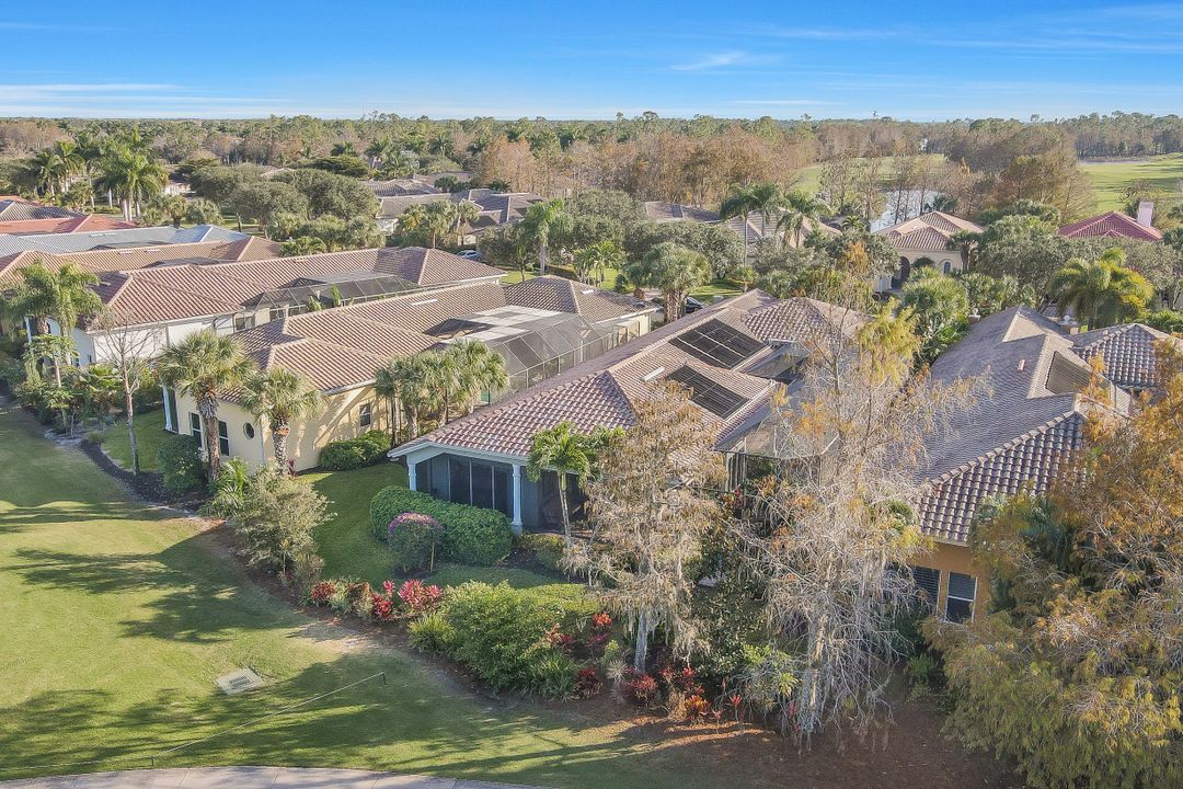 3133 Terramar Dr, Naples, FL 34119