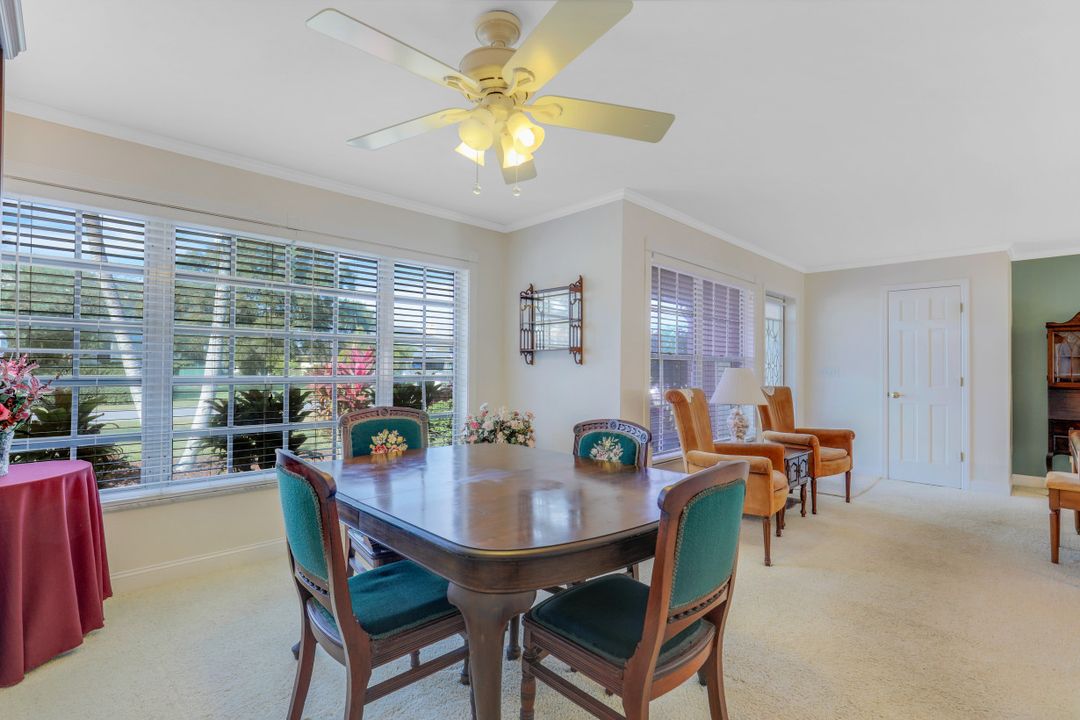 4933 SW 11th Ct, Cape Coral, FL 33914