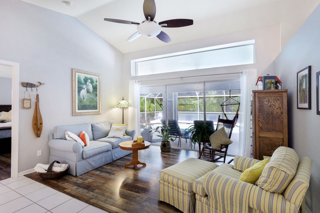 7516 Woodland Bend Cir, Fort Myers, FL 33912