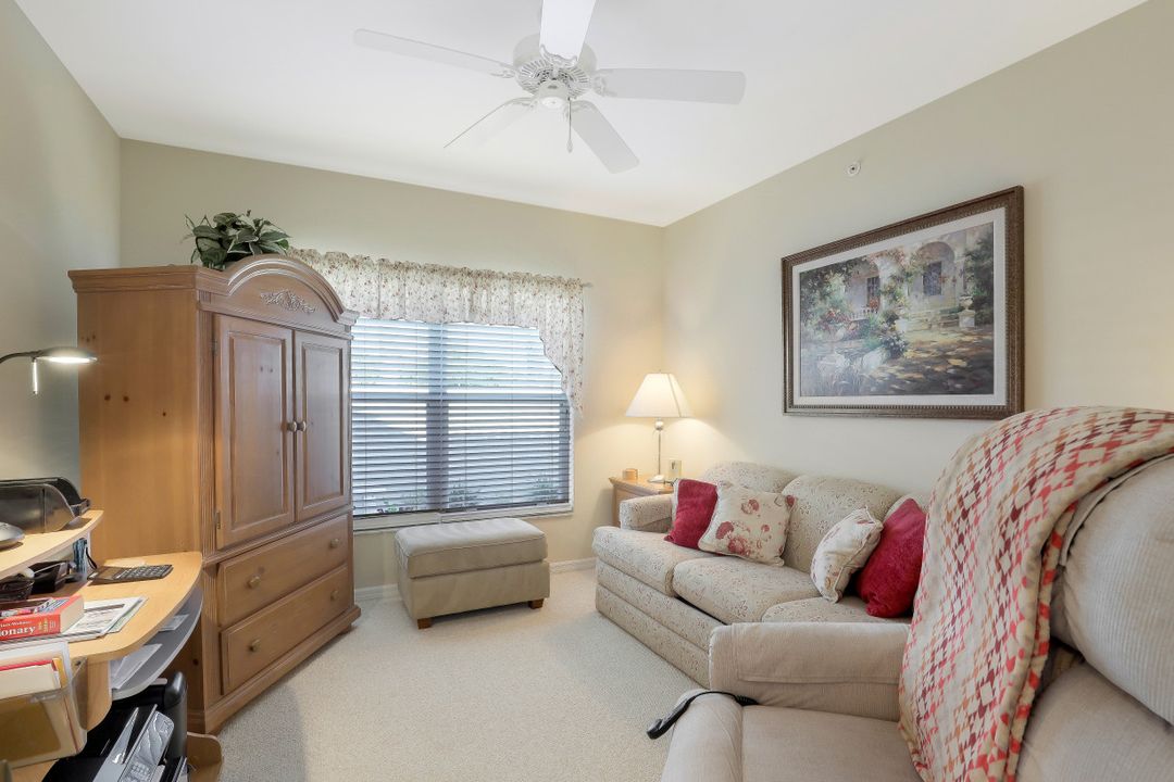 5015 Cedar Springs Dr #104, Naples, FL 34110