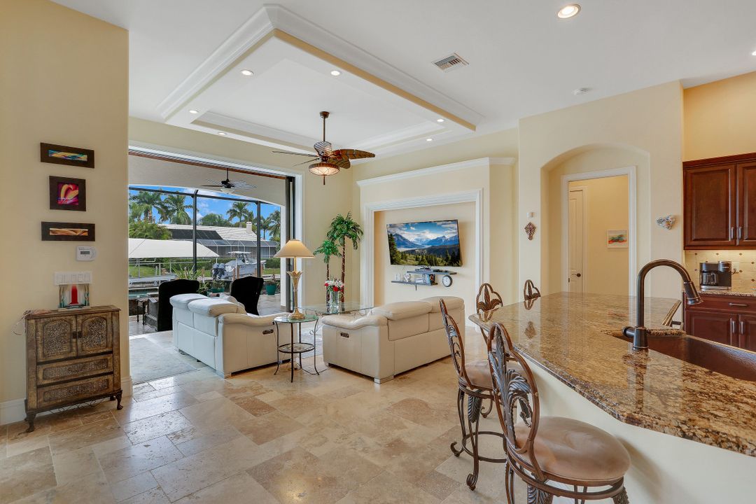 1501 SW 54th Terrace, Cape Coral, FL 33914