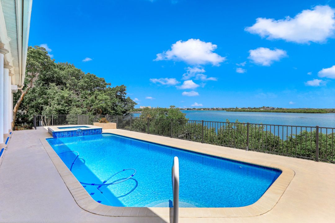 1223 Blue Hill Creek Dr, Marco Island, FL 34145