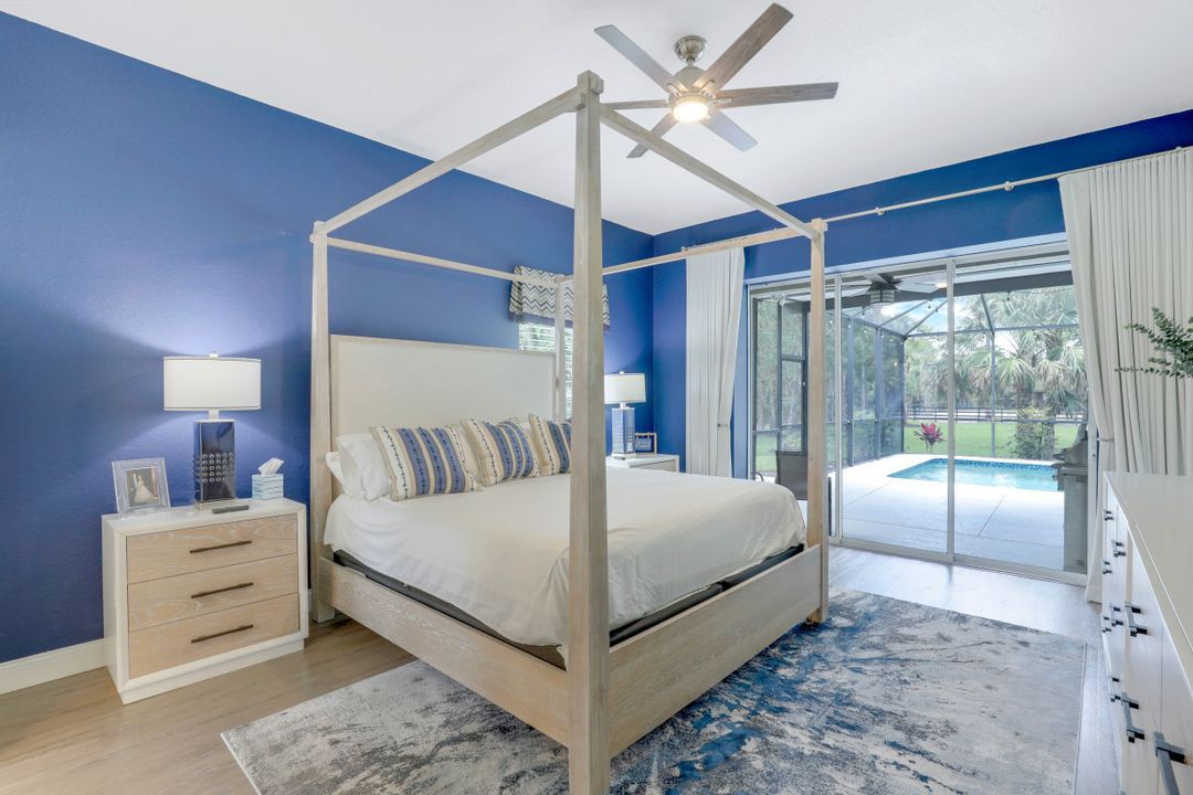 3311 11th Ave SW, Naples, FL 34117