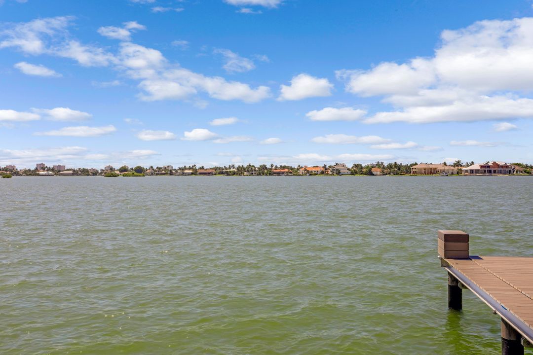 680 S Barfield Dr, Marco Island, FL 34145