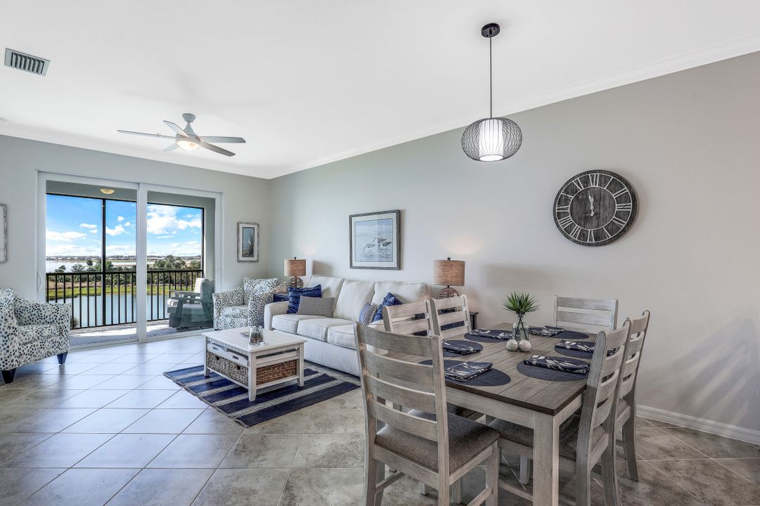 43000 Greenway Blvd #144, Punta Gorda, FL 33982