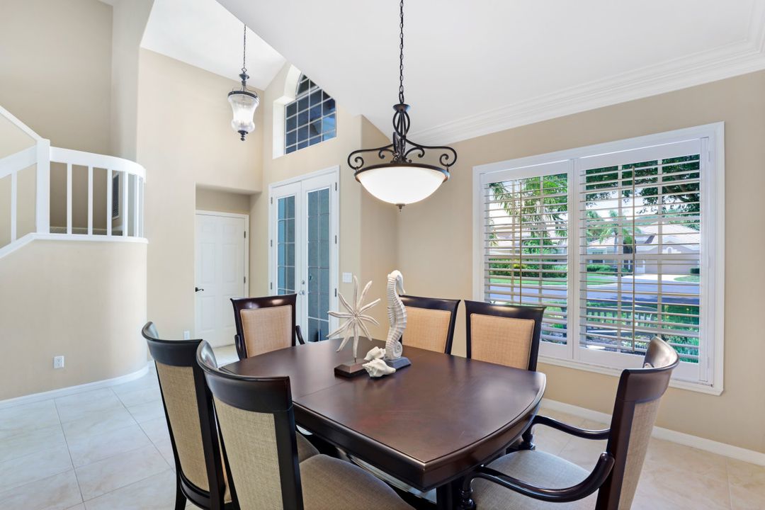 3522 Heron Glen Ct, Bonita Springs, FL 34134