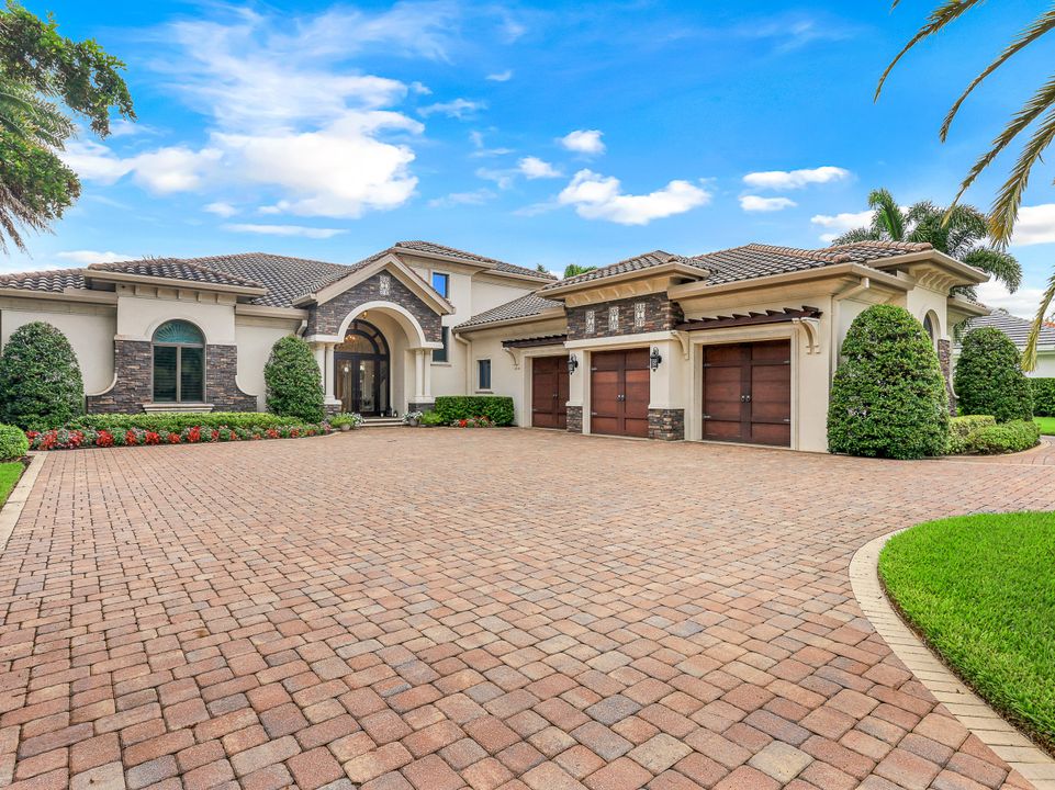 12900 Terabella Way, Fort Myers, FL 33912