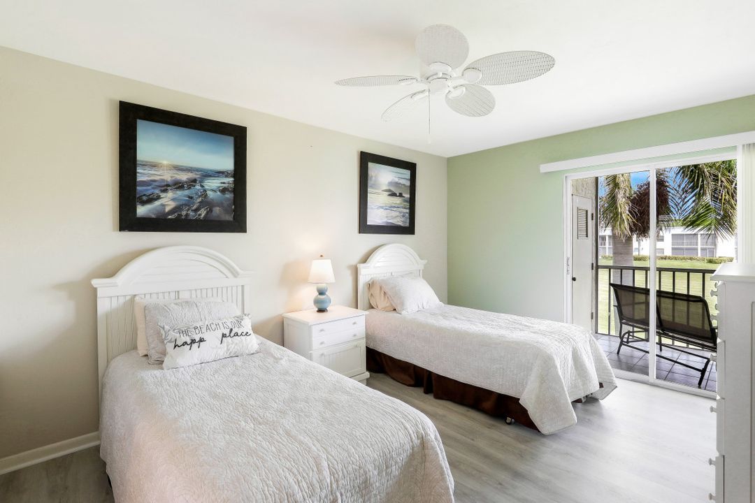 145 S Collier Blvd #E-204, Marco Island, FL 34145