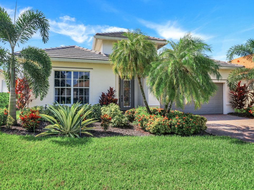 14569 Speranza Way, Bonita Springs, FL 34135