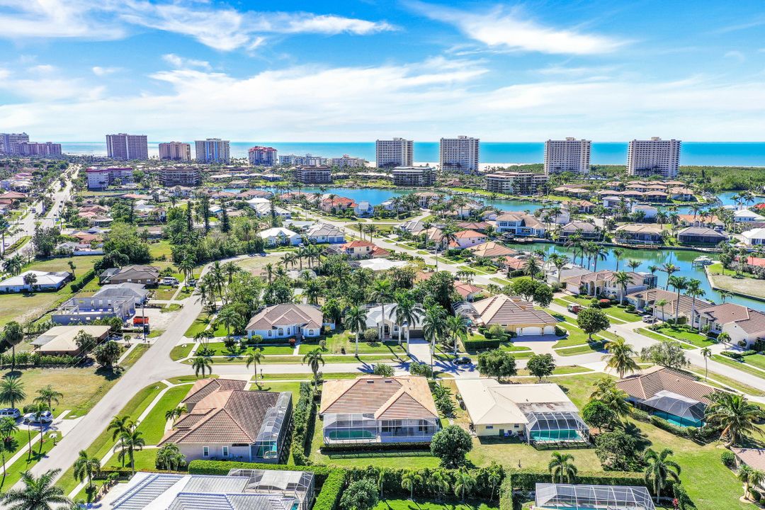 720 Lime Terrace, Marco Island, FL 34145