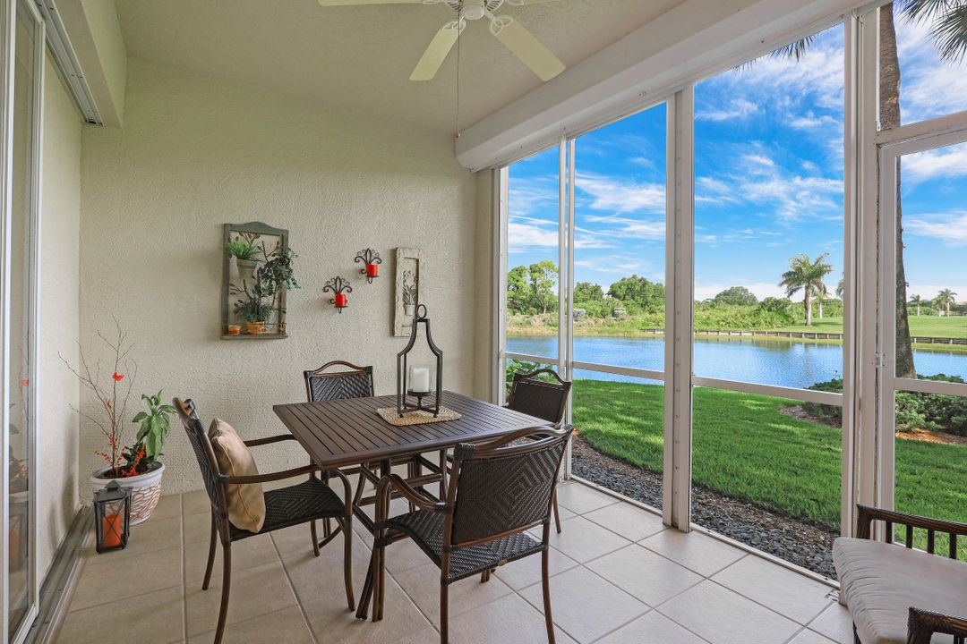26961 Clarkston Dr #9108, Bonita Springs, FL 34135