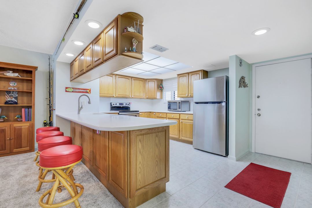 15021 Punta Rassa Rd #603, Fort Myers, FL 33908