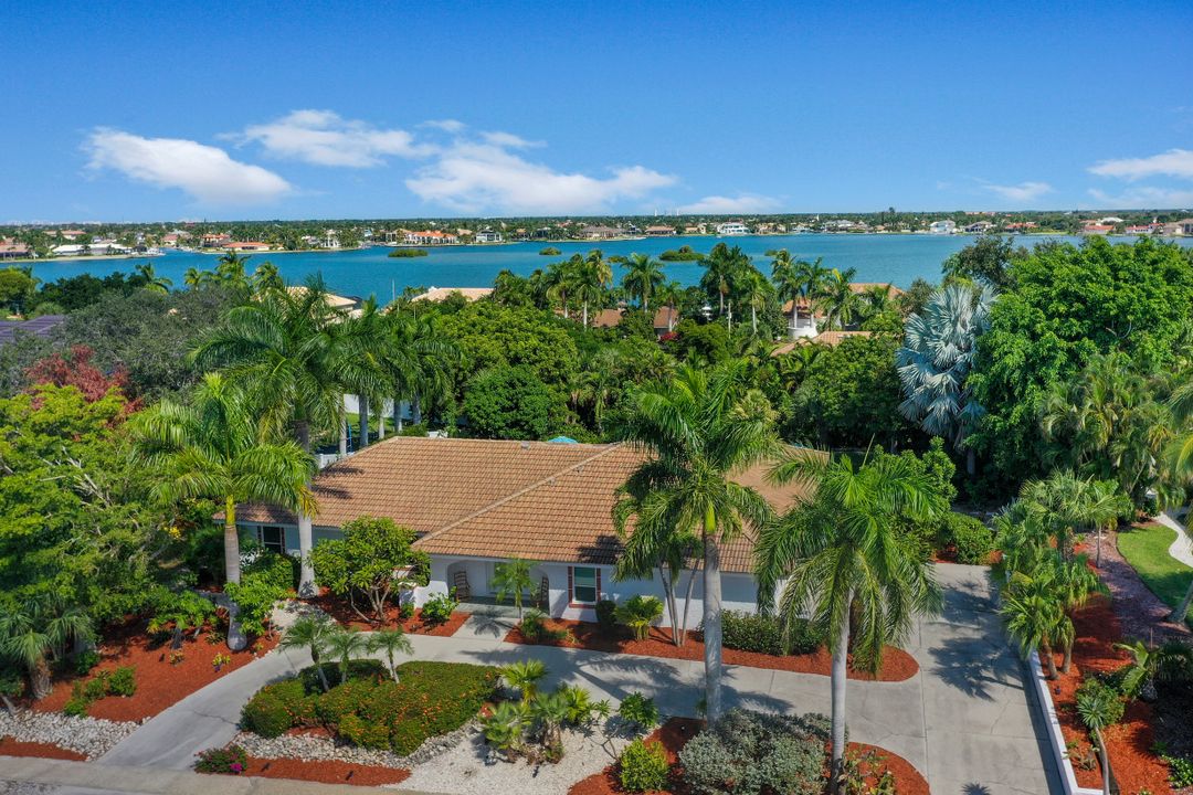 1636 Ludlow Rd, Marco Island, FL 34145