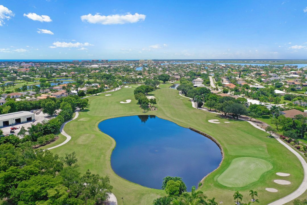 568 Nassau Rd, Marco Island, FL 34145