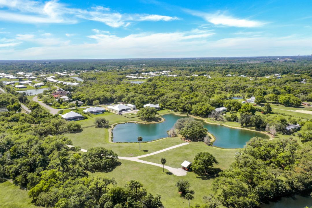 4591 Castalia Ct, Fort Myers, FL 33905