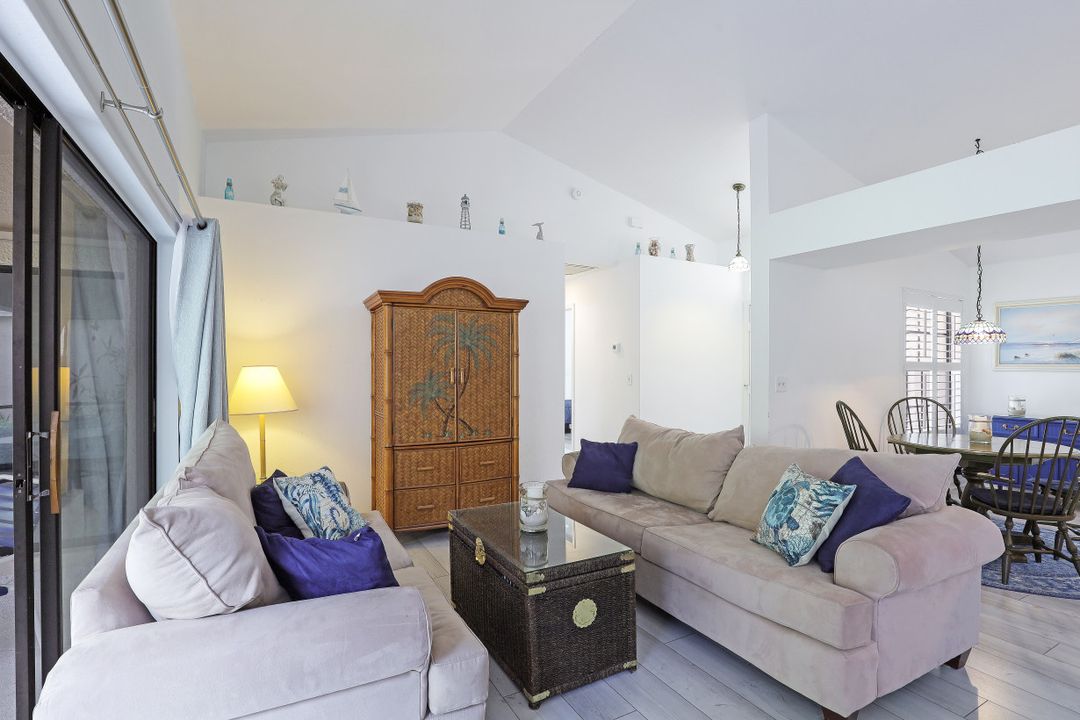 28780 Wild Coffee Ct, Bonita Springs, FL 34135