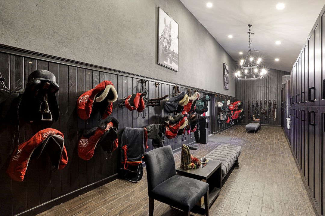 2625 SW 148th Ave, Davie, FL 33331