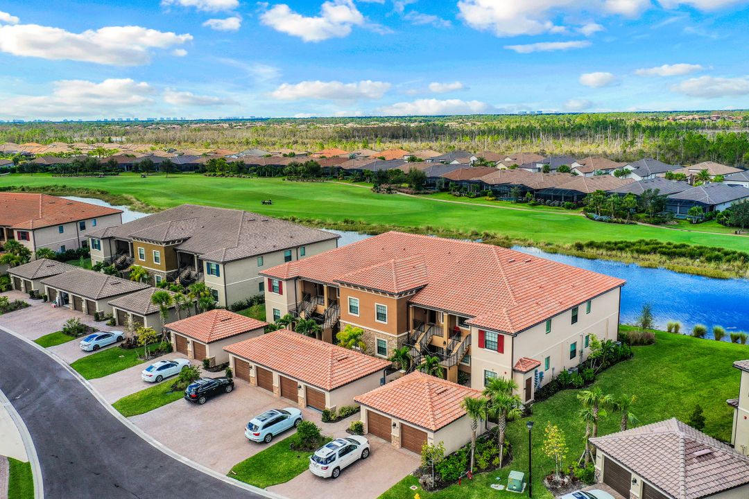 9397 Pocida Ct #103, Naples, FL 34119