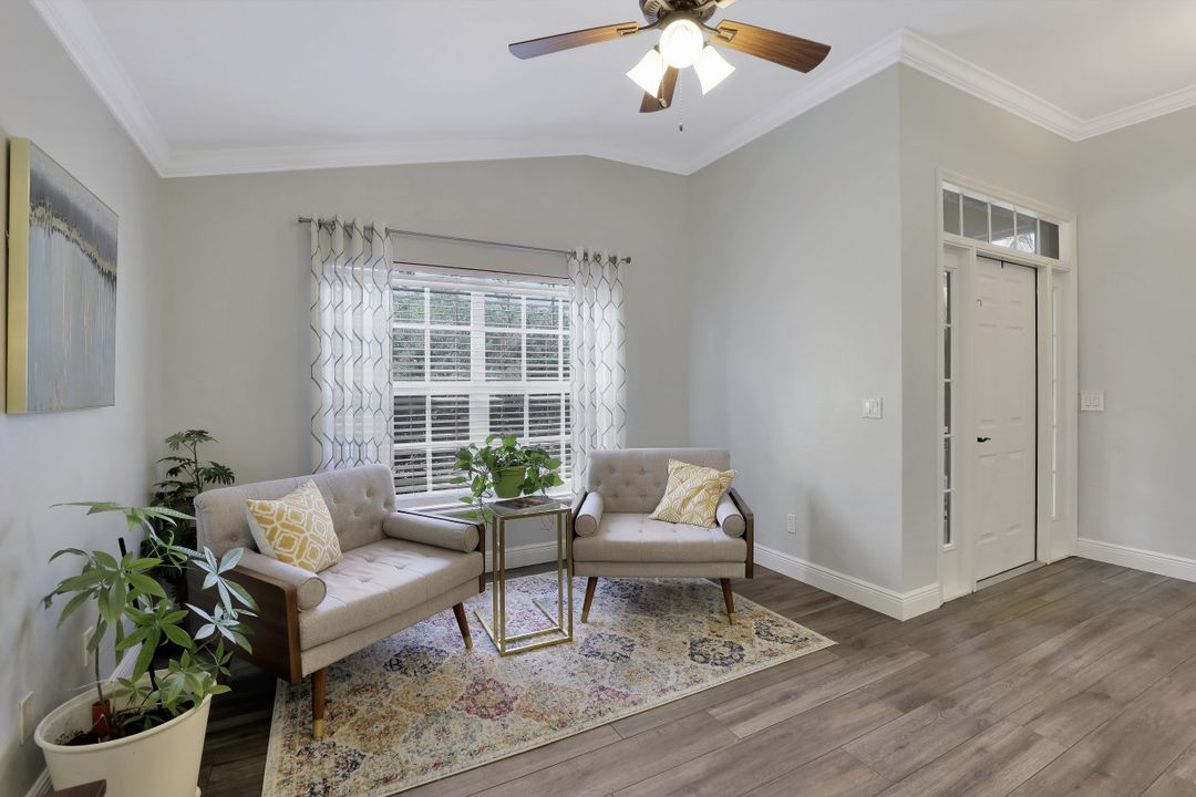 8993 Cypress Preserve Pl, Fort Myers, FL 33912
