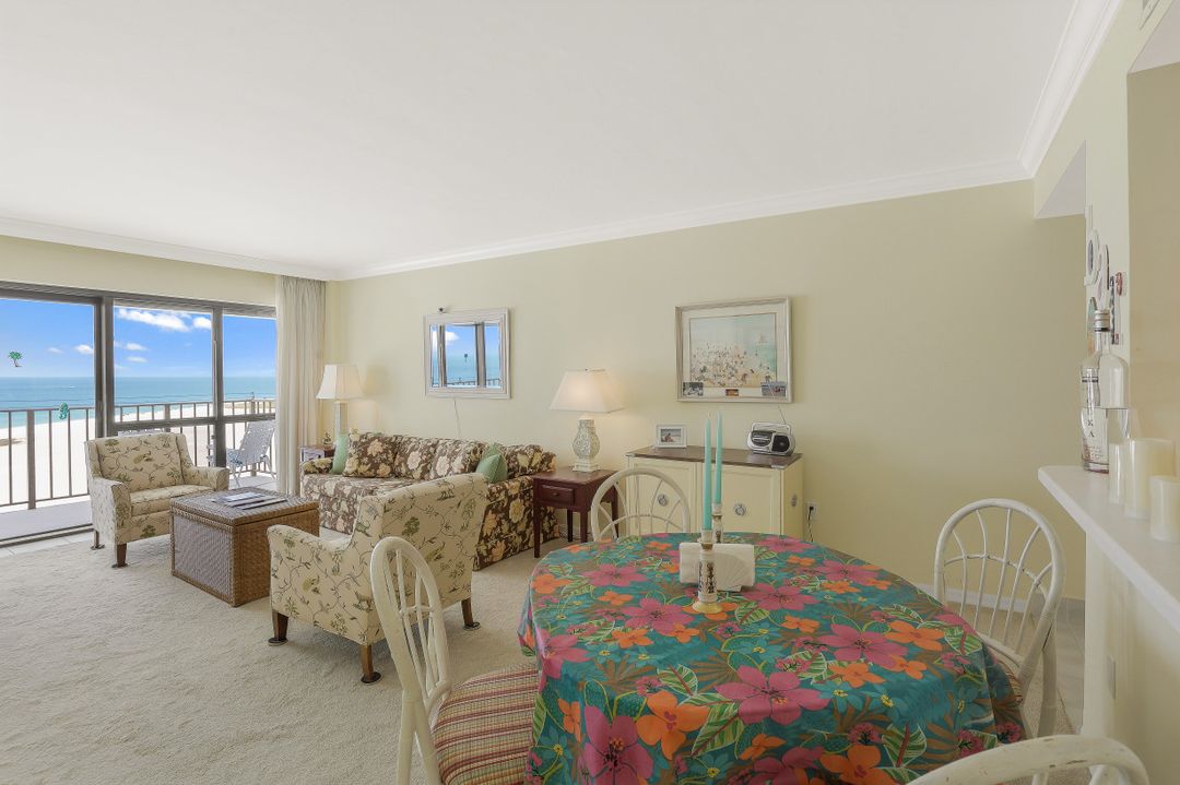 180 Seaview Ct #1107, Marco Island, FL 34145