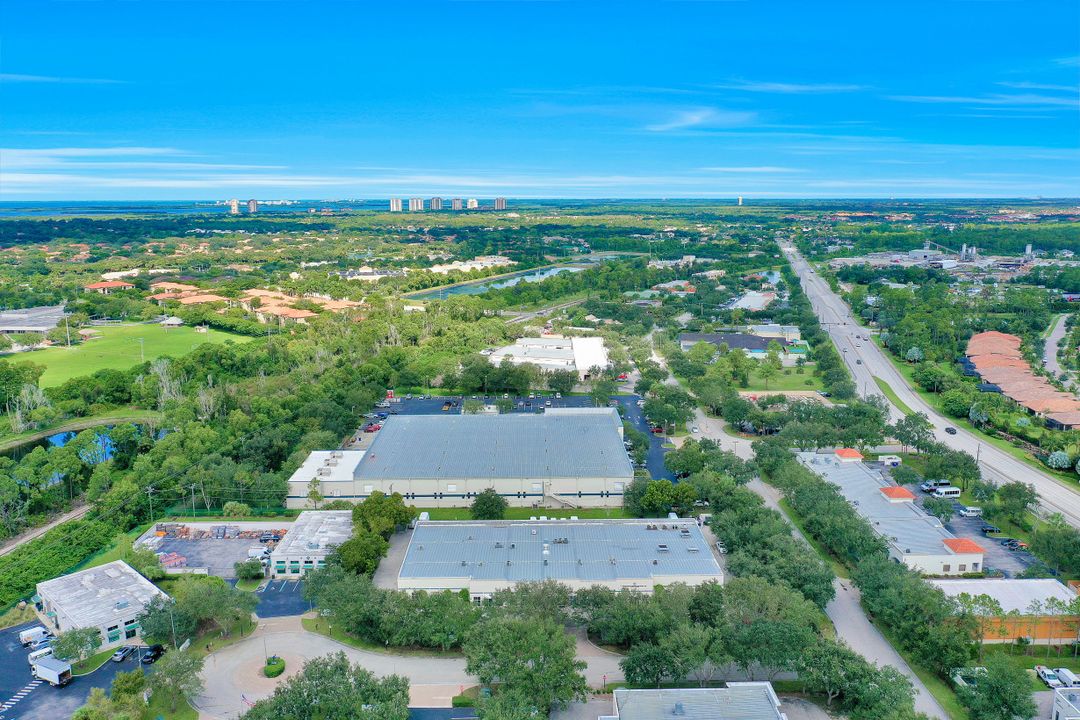 9201 Brookwood Ct, Bonita Springs, FL 34135