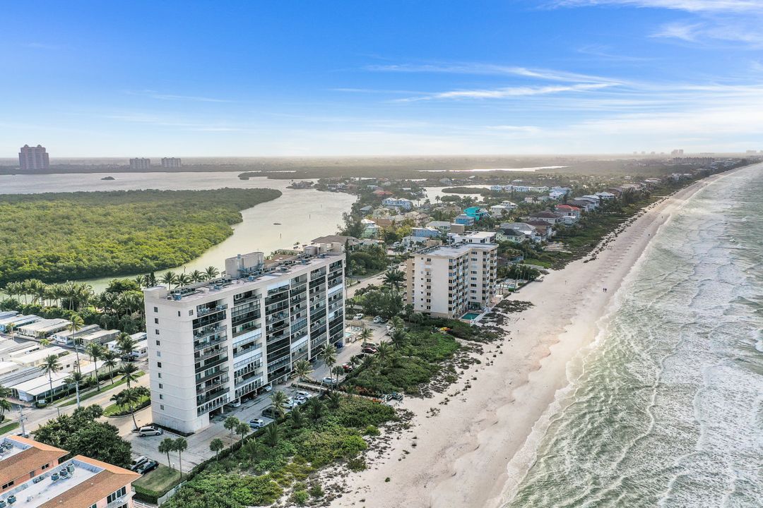 26300 Hickory Blvd, Bonita Springs, FL 34134