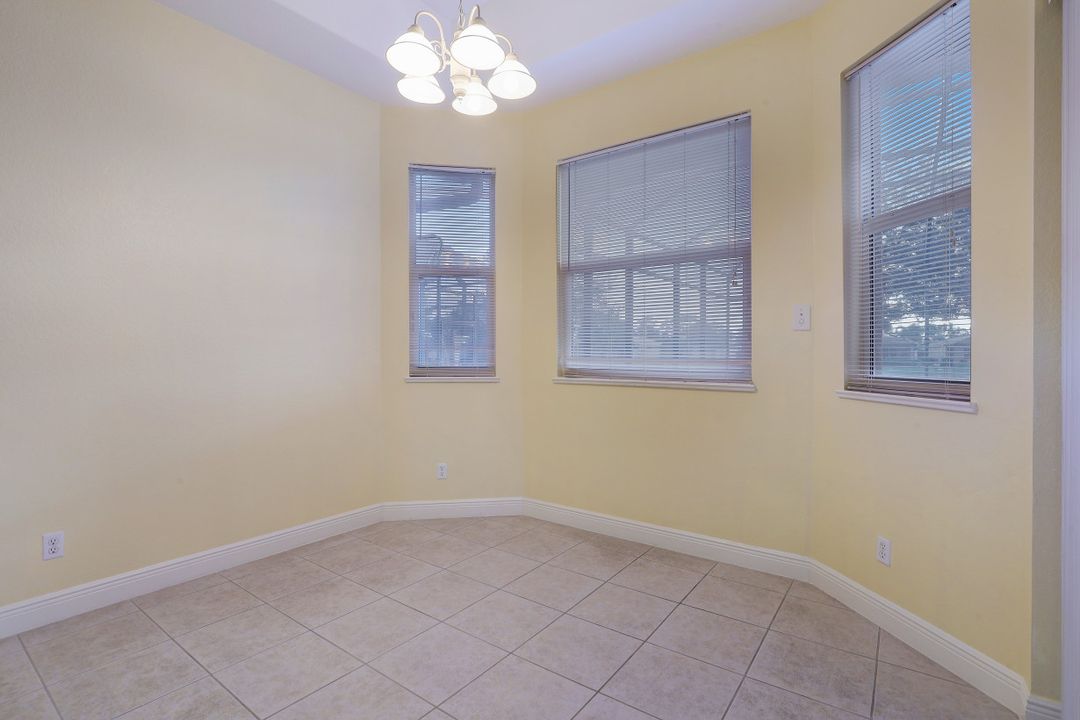 14894 Toscana Way, Naples, FL 34120