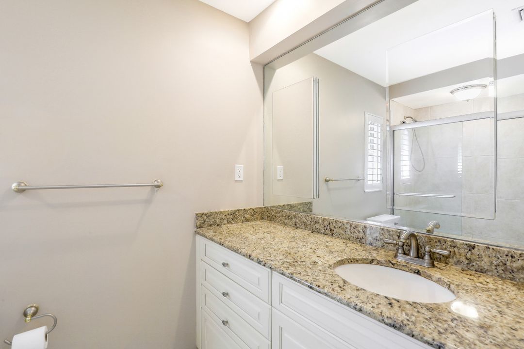 430 Driftwood Ct, Marco Island, FL 34145