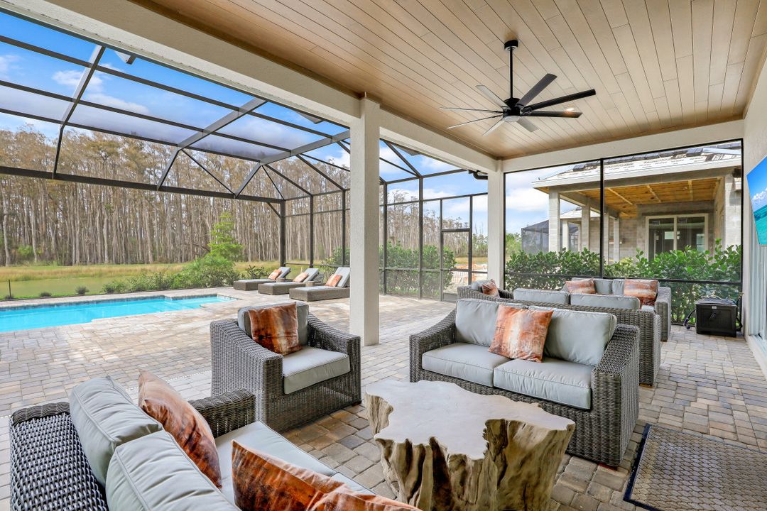 18500 WildBlue Blvd, Fort Myers, FL 33913