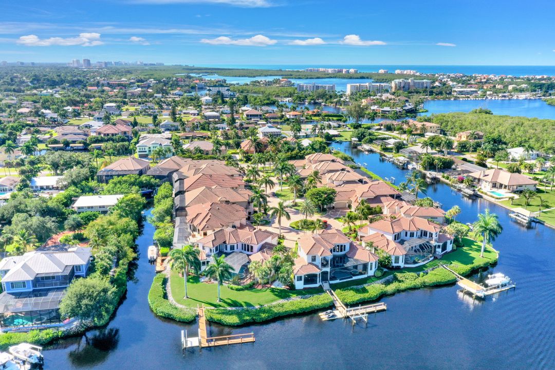 27592 River Reach Dr, Bonita Springs, FL 34134