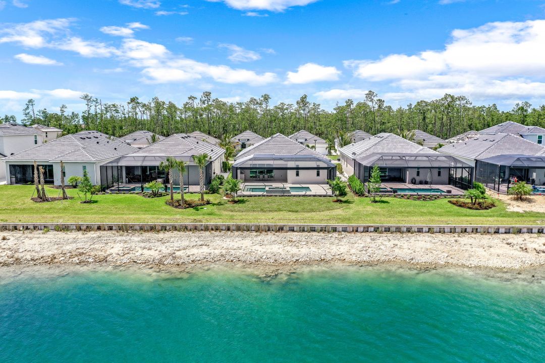 14516 Blue Bay Cir, Fort Myers, FL 33913