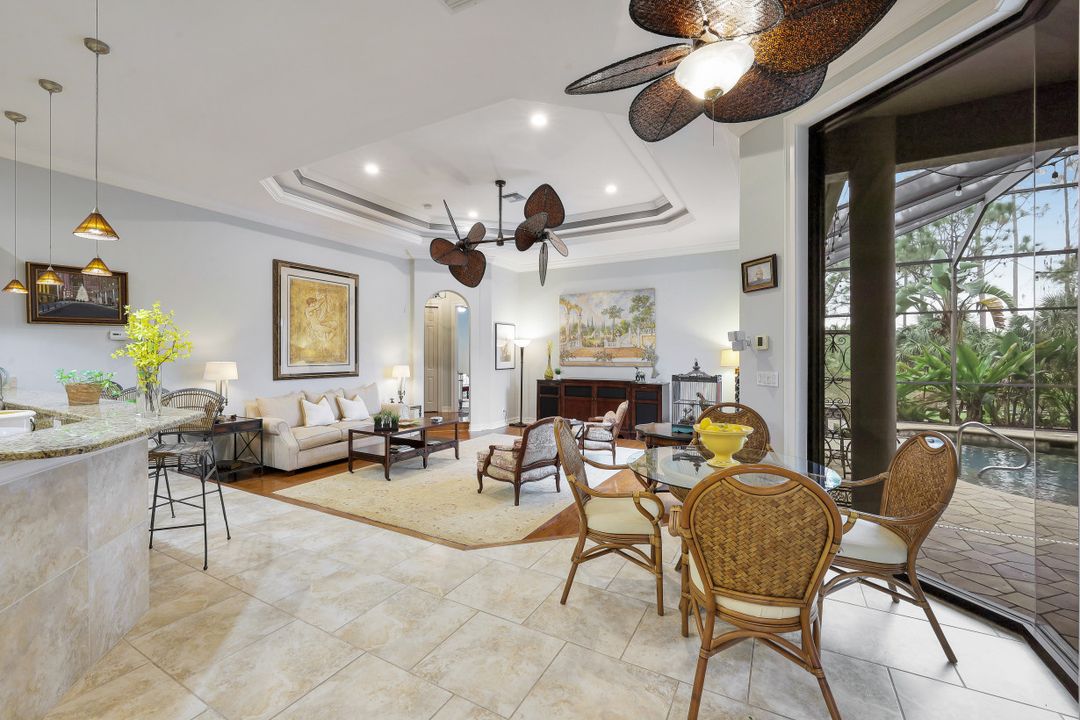 14690 Beaufort Cir, Naples, FL 34119