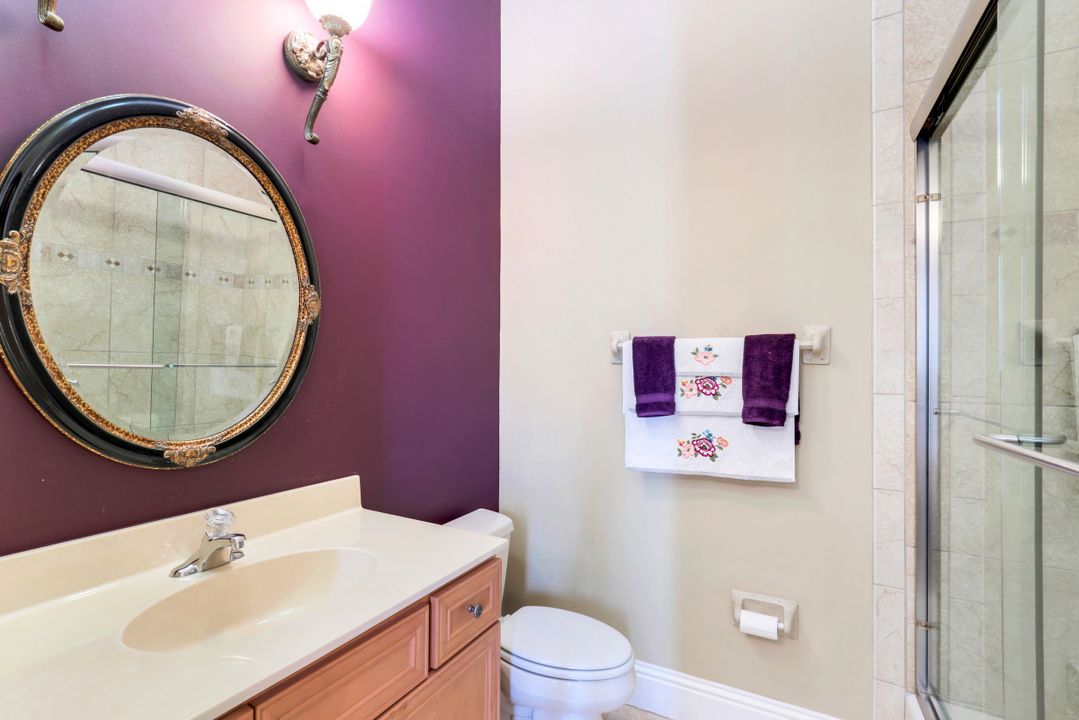 9772 Treasure Cay Ln, Bonita Springs, FL 34135