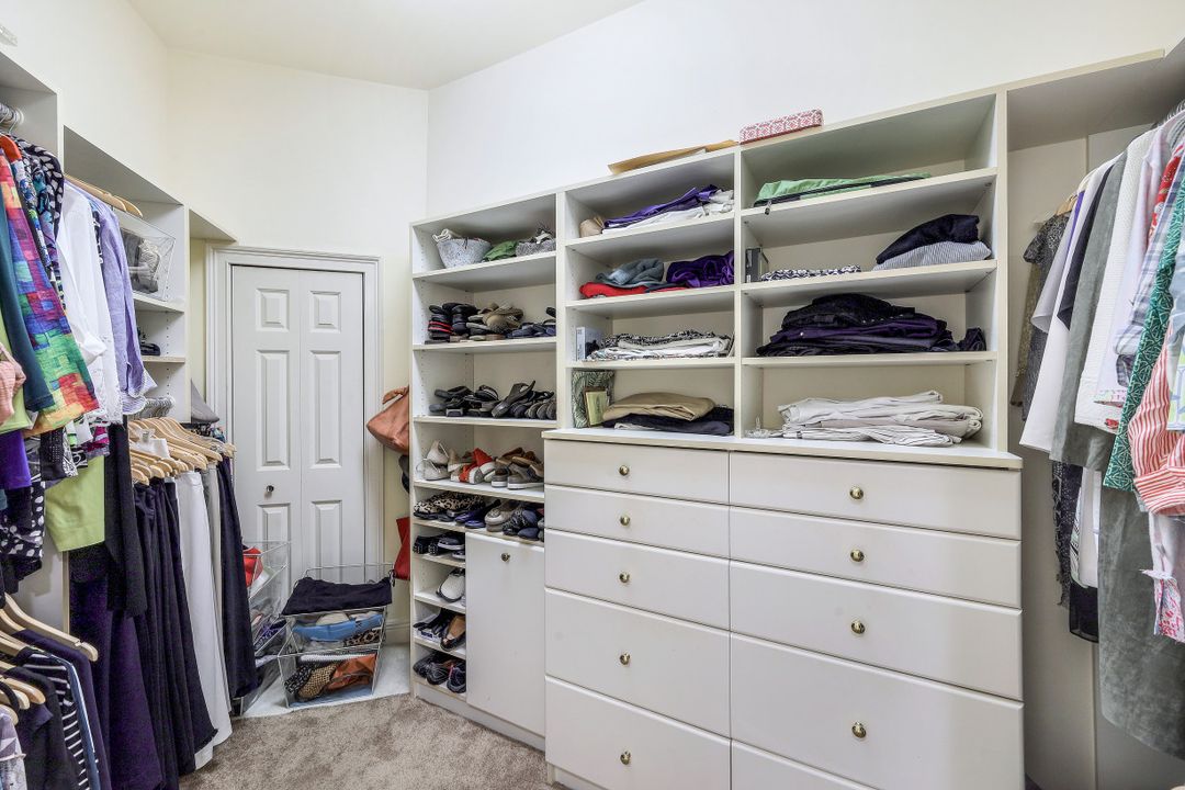 203 Audubon Blvd, Naples, FL 34110