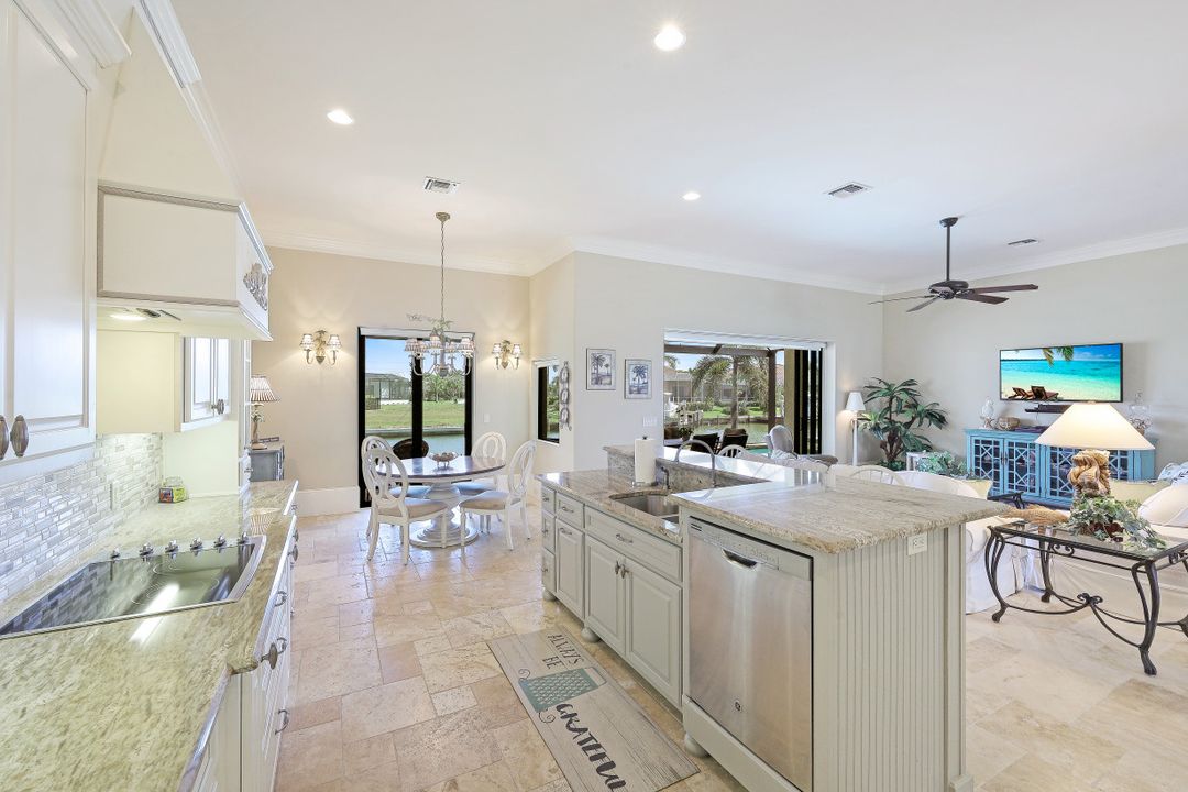 267 Fiji Ct, Marco Island, FL 34145