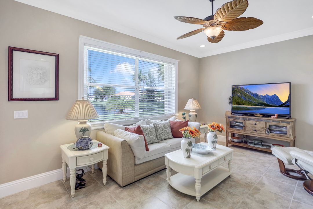 776 Grand Rapids Blvd, Naples, FL 34120