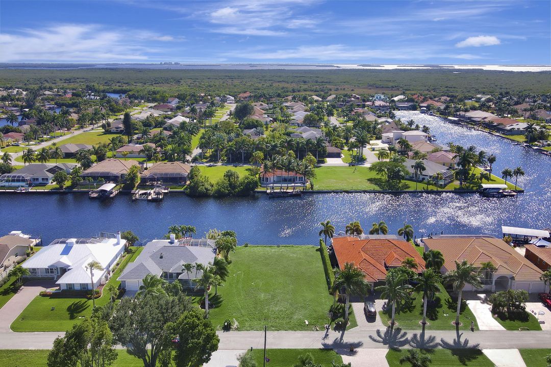 2522 SW 52nd Ln, Cape Coral, FL 33914