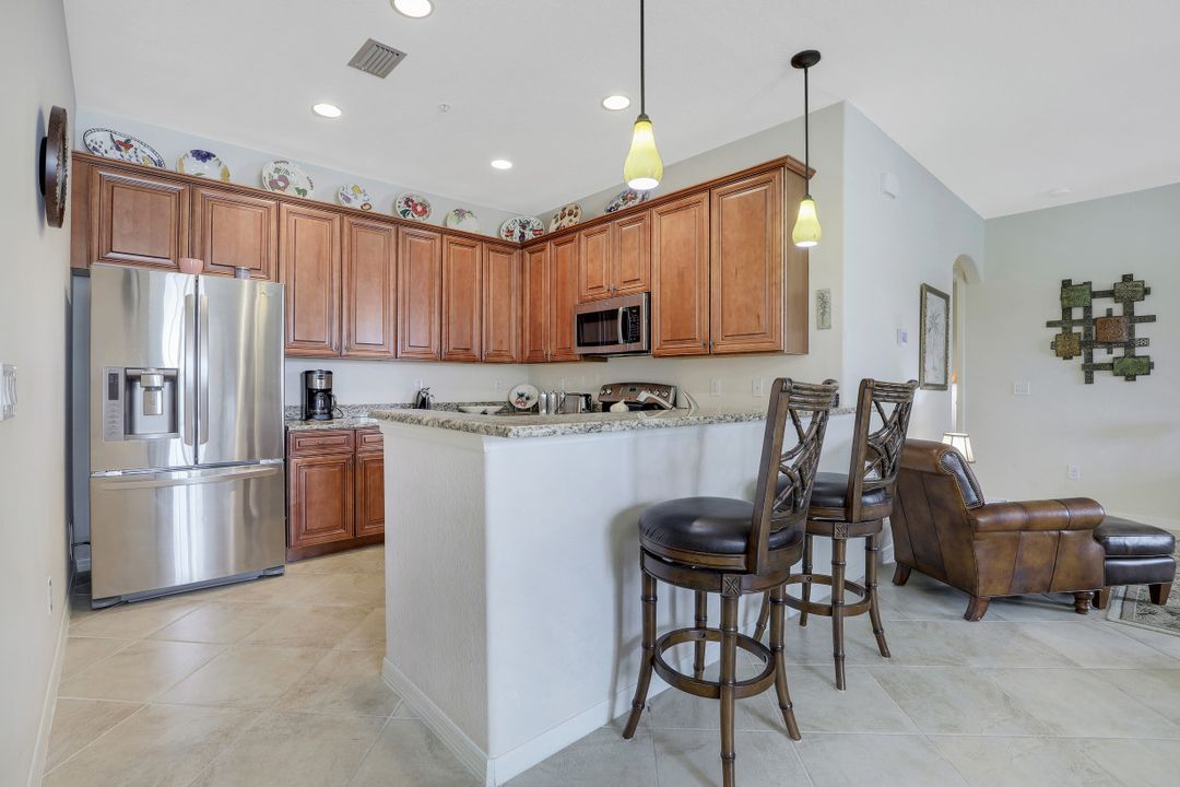 11860 Paseo Grande Blvd #4503, Fort Myers, FL 33912