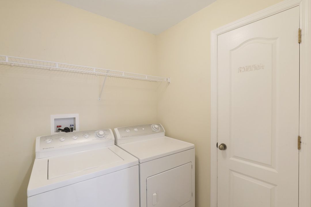 846 SW 31st Terrace, Cape Coral, FL 33914