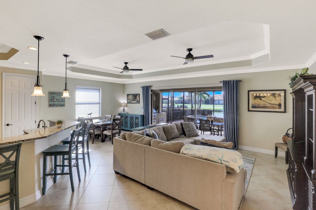 28600 Derry Ct, Bonita Springs, FL 34135