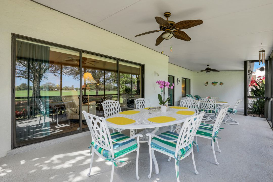 13244 Wedgefield Dr, Naples, FL 34110