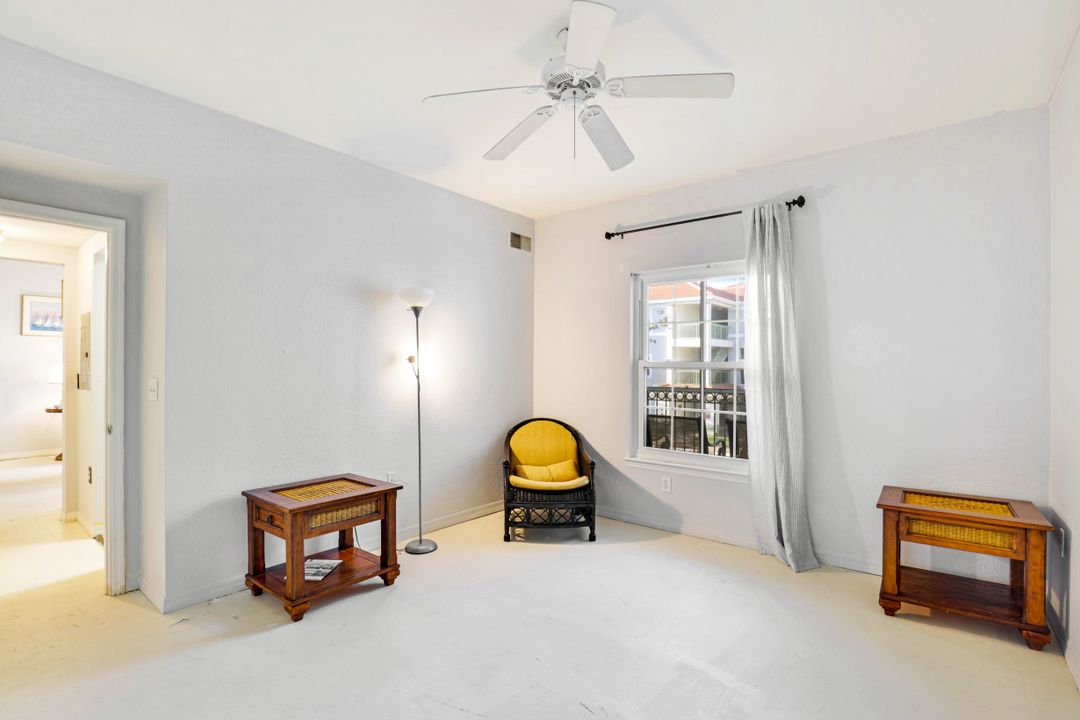 23600 Walden Center Dr #202, Estero, FL 34134