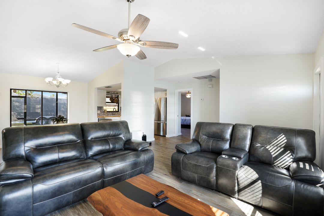 1303 SE 14th Terrace, Cape Coral, FL 33990