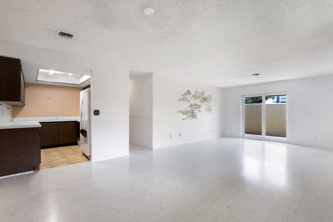 117 Teryl Rd #3, Naples, FL 34112