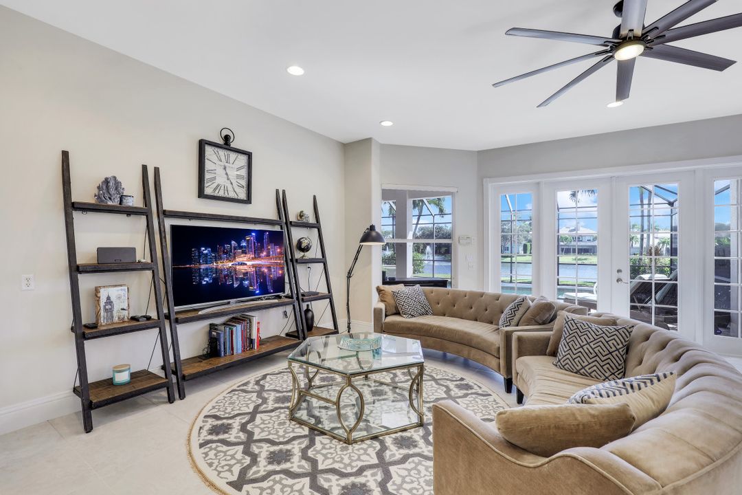 9699 Wilshire Lakes Blvd, Naples, FL 34109